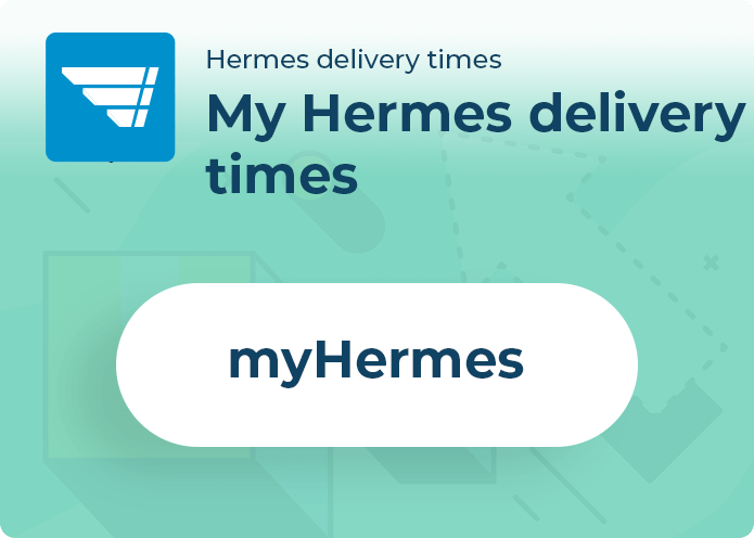 hermes delivery hours